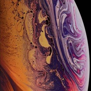 Meet your Posher, Moira